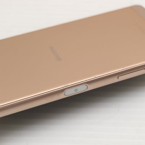 �¿��ݾ��� ���� SO-04H Xperia X Performance �ԥ�  �������