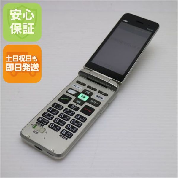 �¿��ݾ� ���� ���󤿤󥱡����� �饤�� KYF43 �����ѥ󥴡���� �����
