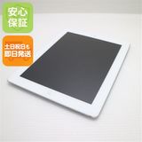 ������� iPad ��4���� Wi-Fi 64GB �ۥ磻��  �������