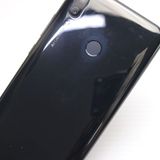�¿��ݾ� ���� HUAWEI nova lite3 �ߥåɥʥ��ȥ֥�å� ���� �����