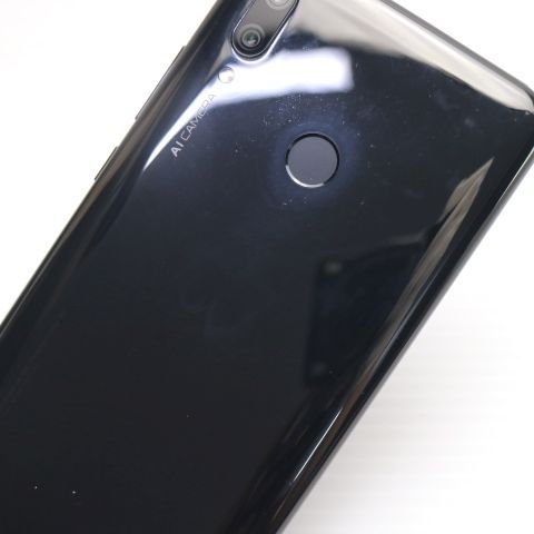 �¿��ݾ� ���� HUAWEI nova lite3 �ߥåɥʥ��ȥ֥�å� ���� �����