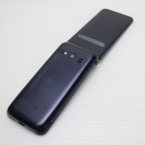 �¿��ݾ� ���� GRATINA KYF37 ���󤿤󥱡����� �֥�å� ���� �����
