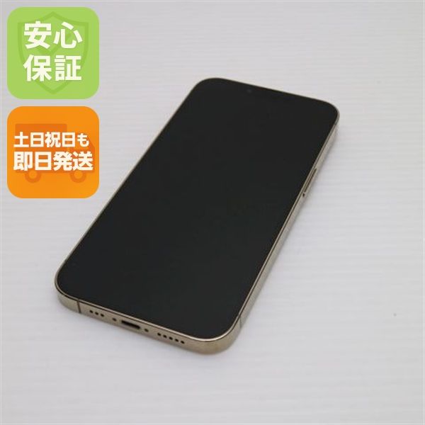 ¿ݾ  SIMե꡼ iPhone13 Pro 128GB  