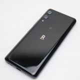 ¿ݾ  SIMե꡼ Rakuten Hand 5G ֥å