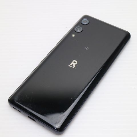 ¿ݾ  SIMե꡼ Rakuten Hand 5G ֥å