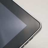 �¿��ݾ��� ����Ʊ�� iPad Wi-Fi 32GB   �������