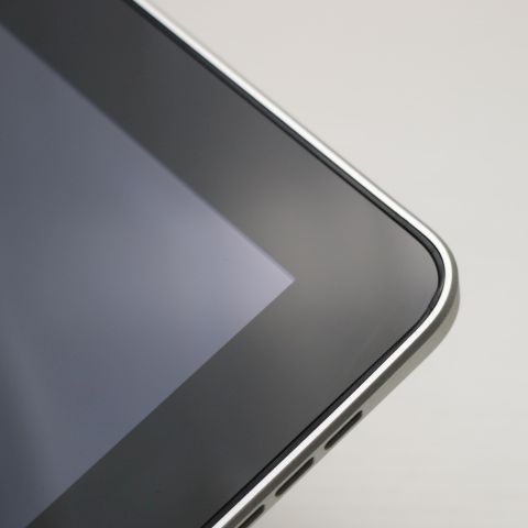 �¿��ݾ��� ����Ʊ�� iPad Wi-Fi 32GB   �������