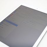 �¿��ݾ��� Ķ���� iPad Air Wi-Fi 128GB ����С�  �������
