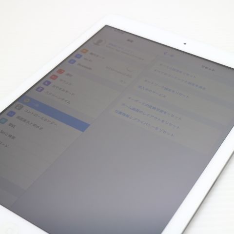 �¿��ݾ��� Ķ���� iPad Air Wi-Fi 128GB ����С�  �������
