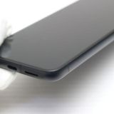 �¿��ݾ� ����Ʊ�� SIM�ե꡼ Google Pixel 8 128GB ���֥��ǥ�����