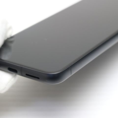 �¿��ݾ� ����Ʊ�� SIM�ե꡼ Google Pixel 8 128GB ���֥��ǥ�����