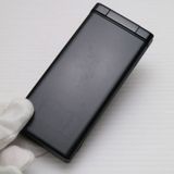 �¿��ݾ� ���� 701KC DIGNO ��������2 �֥�å� ���� �����