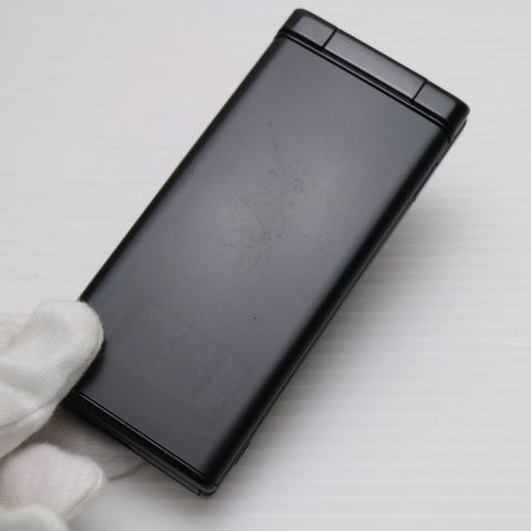 �¿��ݾ� ���� 701KC DIGNO ��������2 �֥�å� ���� �����