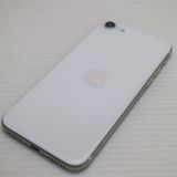 �¿��ݾ� ����Ʊ�� SIM�ե꡼ iPhone SE ��2���� 64GB �ۥ磻�� �����