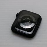 ���� Apple Watch Series7 45mm Cellular �ߥåɥʥ��� �����