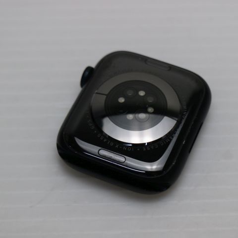 ���� Apple Watch Series7 45mm Cellular �ߥåɥʥ��� �����