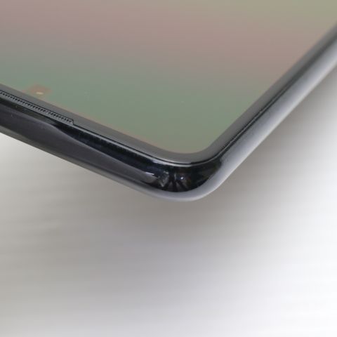¿ݾ Ķ Rakuten BIG ֥å ޥ  ŷ ¨ȯ ȯ