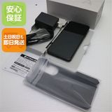 ¿ݾ Ʊ SIMե꡼ Zenfone 10 256GB ꡼