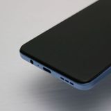 �¿��ݾ� ����Ʊ�� SIM�ե꡼ moto g64y 5G ����С��֥롼