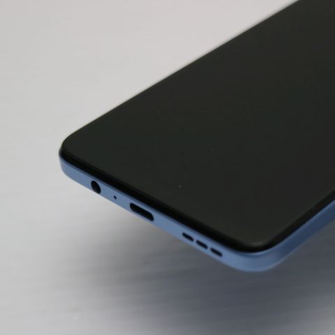 �¿��ݾ� ����Ʊ�� SIM�ե꡼ moto g64y 5G ����С��֥롼