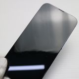 ¿ݾ Ķ SIMե꡼ iPhone13 Pro 1TB ֥롼 