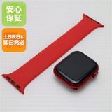 ¿ݾ  Apple Watch Series 9 GPS 41mm ץȥå