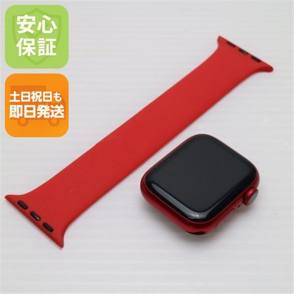 ¿ݾ  Apple Watch Series 9 GPS 41mm ץȥå