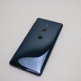 ¿ݾ Ķ SOV37 Xperia XZ2 ꡼    SIMåѤ