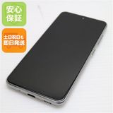  SC-42A Galaxy A21 ۥ磻 ¨ȯ ȯ