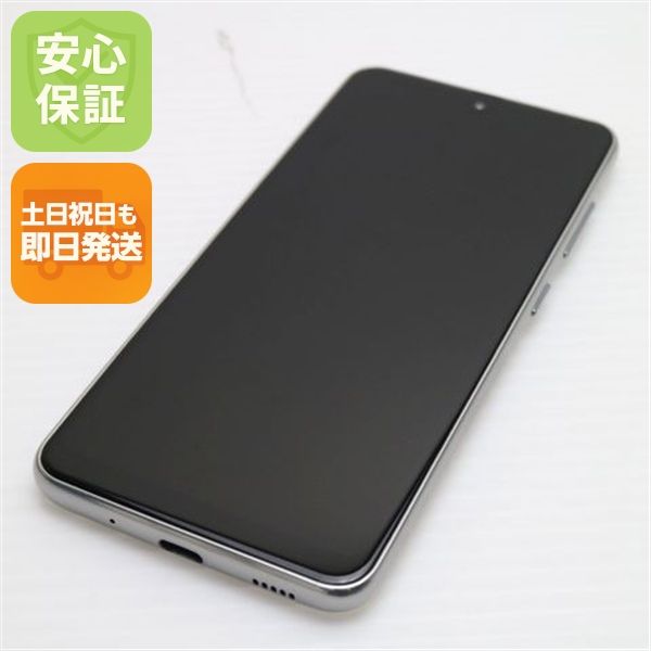  SC-42A Galaxy A21 ۥ磻 ¨ȯ ȯ
