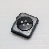 ¿ݾ  Apple Watch 42mm ֥å  
