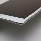 ¿ݾ  SIMե꡼ iPad7 7 32GB  С 
