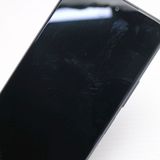¿ݾ  Redmi Note 10T A101XM ʥȥ֥롼