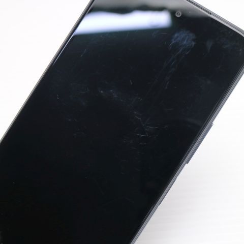 ¿ݾ  Redmi Note 10T A101XM ʥȥ֥롼