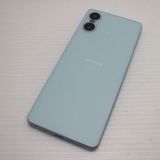 �¿��ݾ� ����Ʊ�� SIM�ե꡼ Xperia 10 VI �֥롼