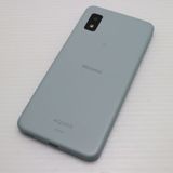 ¿ݾ Ʊ SH-53D AQUOS wish3 ꡼