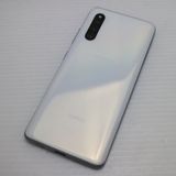 �¿��ݾ� ����Ʊ�� SC-41A Galaxy A41 �ۥ磻�� �����