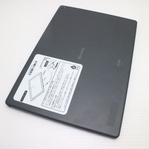 �¿��ݾ� Ķ���� dtab d-51C ���졼