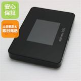 �¿��ݾ� Ķ���� SH-52B Wi-Fi STATION �֥�å� �����