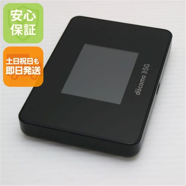 �¿��ݾ� Ķ���� SH-52B Wi-Fi STATION �֥�å� �����