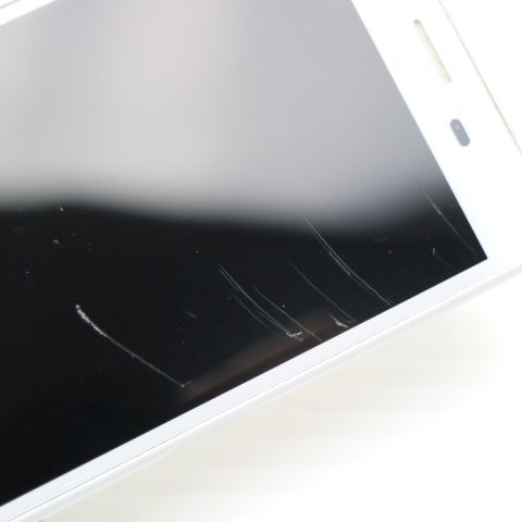 ¿ݾ  SO-02J Xperia X Compact ۥ磻  
