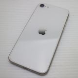 �¿��ݾ� Ķ���� SIM�ե꡼ iPhone SE3 ��3���� 128GB �������饤��