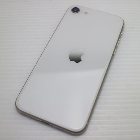 �¿��ݾ� Ķ���� SIM�ե꡼ iPhone SE3 ��3���� 128GB �������饤��