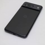 �¿��ݾ� ���� SIM�ե꡼ Google Pixel 8a ���֥��ǥ�����