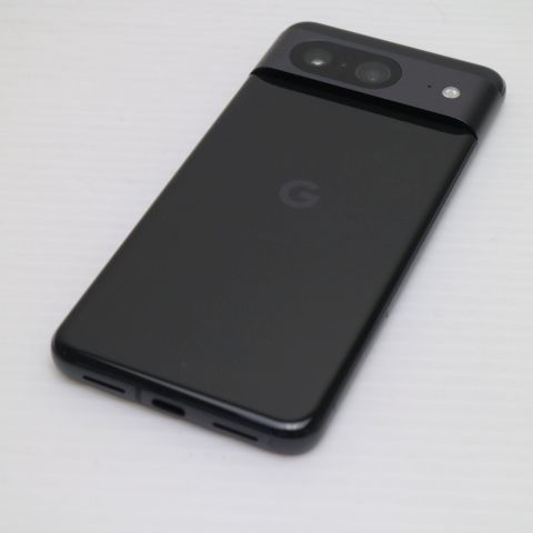 �¿��ݾ� ���� SIM�ե꡼ Google Pixel 8a ���֥��ǥ�����