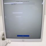 �¿��ݾ��� Ķ���� iPad Pro 12.9����� Wi-Fi 32GB ����С�  �������