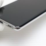 �¿��ݾ� ����Ʊ�� SIM�ե꡼ Galaxy S10  �ץꥺ��ۥ磻��  ���ޥ� �����