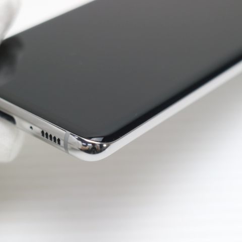 �¿��ݾ� ����Ʊ�� SIM�ե꡼ Galaxy S10  �ץꥺ��ۥ磻��  ���ޥ� �����