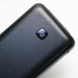 �¿��ݾ� ������� GRATINA KYF42 �֥�å� �����