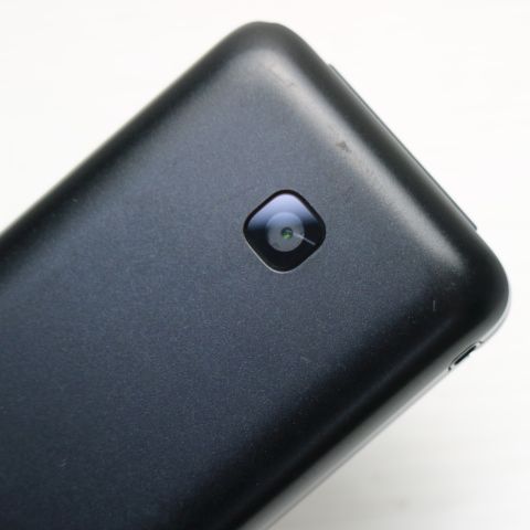 �¿��ݾ� ������� GRATINA KYF42 �֥�å� �����